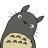 monki